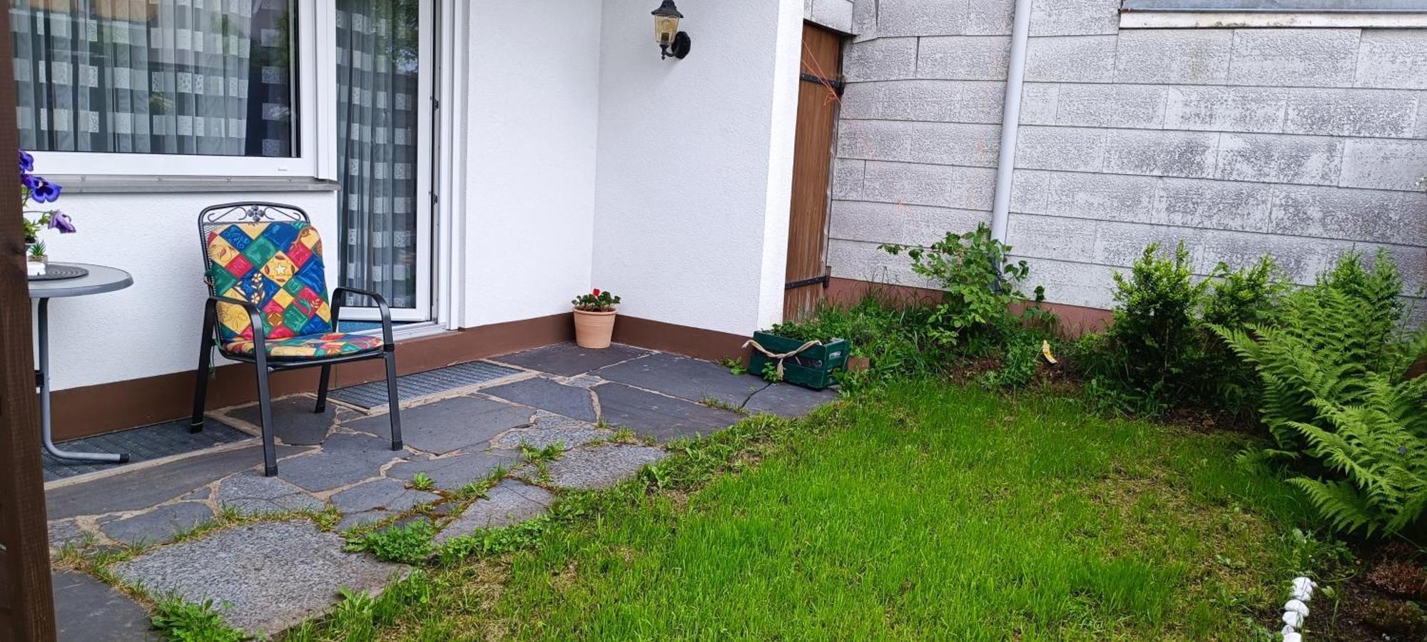 Landhotel Jägerhof Bischofsgrün Exterior foto